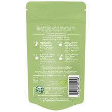 Dallmayr Matcha tea 30g