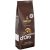 Dallmayr Espresso dOro 200 g szemes kávé