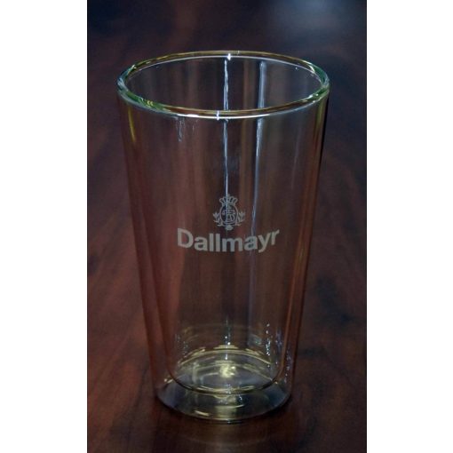 Dallmayr Thermo pohár 0,35 l