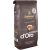 Dallmayr Espresso dOro 500 g szemes kávé