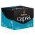Dallmayr Capsa Lungo Azzurro kávékapszula 56 g (10 db) 
