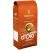 Dallmayr Crema dOro Intensa 500 g szemes kávé 