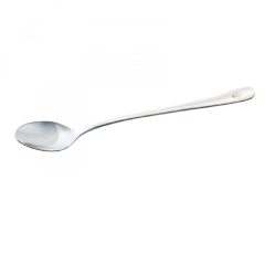 HEPP Latte kanál Dallmayr logóval