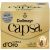 Dallmayr Capsa Crema dOro kávékapszula 56 g (10 db)