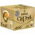 Dallmayr Capsa Crema dOro kávékapszula 56 g (10 db)