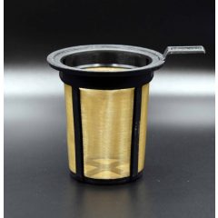 Dallmayr teaszűrő Filter