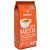 Dallmayr Home Barista Caffé Crema Forte 1000g szemes kávé