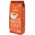 Dallmayr Home Barista Caffé Crema Forte 1000g szemes kávé