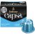 Dallmayr Capsa Lungo Mild Roast 56 g kávékapszula (10 db)