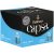 Dallmayr Capsa Lungo Mild Roast 56 g kávékapszula (10 db)