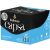 Dallmayr Capsa Lungo Mild Roast 56 g kávékapszula (10 db)