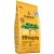 Dallmayr Ethiopia 750 g szemes kávé