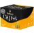 Dallmayr Capsa Lungo Belluno 56g kávékapszula (10db)