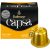 Dallmayr Capsa Lungo Belluno 56g kávékapszula (10db)