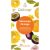 Dallmayr Maracuja-Narancs gyümölcs tea 20db (teapiramis)