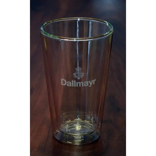 Dallmayr Thermo pohár 0,35 l