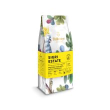 Dallmayr Röstkunst Sigri Estate 250g szemes kávé