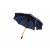 Dallmayr Sétapálca esernyő nagy /kék