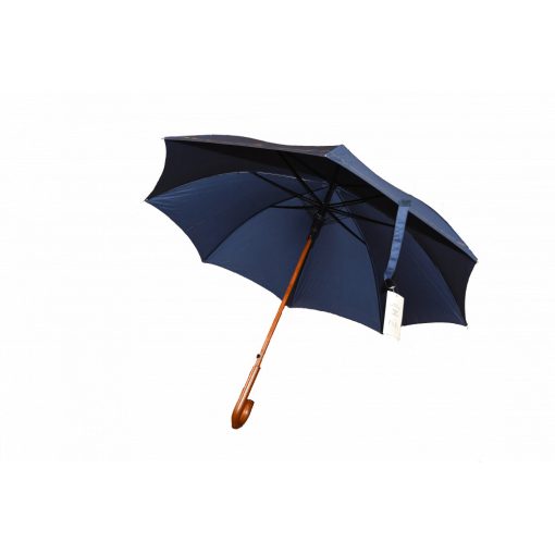 Dallmayr Sétapálca esernyő nagy /kék
