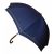 Dallmayr Sétapálca esernyő nagy /kék