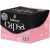 Dallmayr Capsa Lungo Decaffeinato kávékapszula 56 g (10 db)