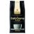 Dallmayr Crema Grande 1000 g szemes kávé