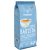 Dallmayr Home Barista Caffé Crema Dolce 1000g szemes kávé