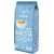 Dallmayr Home Barista Caffé Crema Dolce 1000g szemes kávé