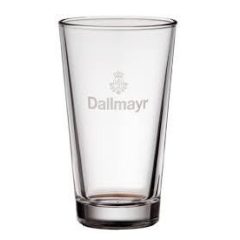 Dallmayr Latte Macchiato pohár 0,27 L