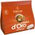 Dallmayr Crema dOro Intensa Pad 112 g (16 db) kávépárna