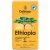 Dallmayr Ethiopia 500 g őrölt kávé