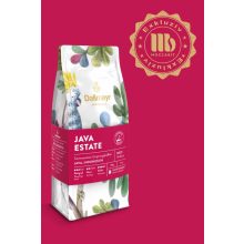 Dallmayr Röstkunst Java Jampit Estate 250g szemes kávé