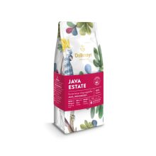 Dallmayr Röstkunst Java Jampit Estate 250g szemes kávé