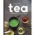 Tea-Csészével a világ körül - könyv - (Szuna Noémi)