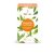 Dallmayr Darjeeling First Flush fekete tea 20db (teapiramis)