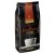 Dallmayr Espresso Grande 1000 g szemes kávé