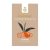 Dallmayr Narancs fekete tea 100g (szálas)