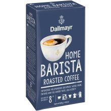 Dallmayr Home Barista 250g őrölt kávé