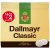 Dallmayr Classic Pad 124 g (16+2 db) kávépárna