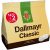 Dallmayr Classic Pad 124 g (16+2 db) kávépárna - Közeli Lejárat!