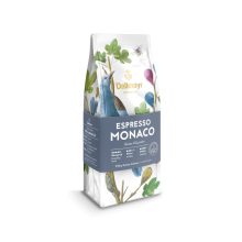 Dallmayr Röstkunst Espresso Monaco 250g szemes kávé