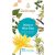 Dallmayr Szép napot wellness tea 20db (teapiramis)