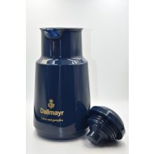 Dallmayr Termosz 1l