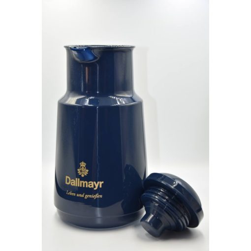 Dallmayr Termosz 1l