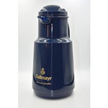 Dallmayr Termosz 1l