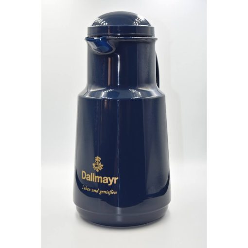 Dallmayr Termosz 1l