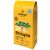 Dallmayr Ethiopia 500 g szemes kávé