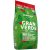 Dallmayr Gran Verde 750 g Bio szemes kávé HU-ÖKO-001