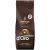 Dallmayr Espresso dOro 200 g szemes kávé