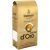 Dallmayr Crema dOro 500 g szemes kávé